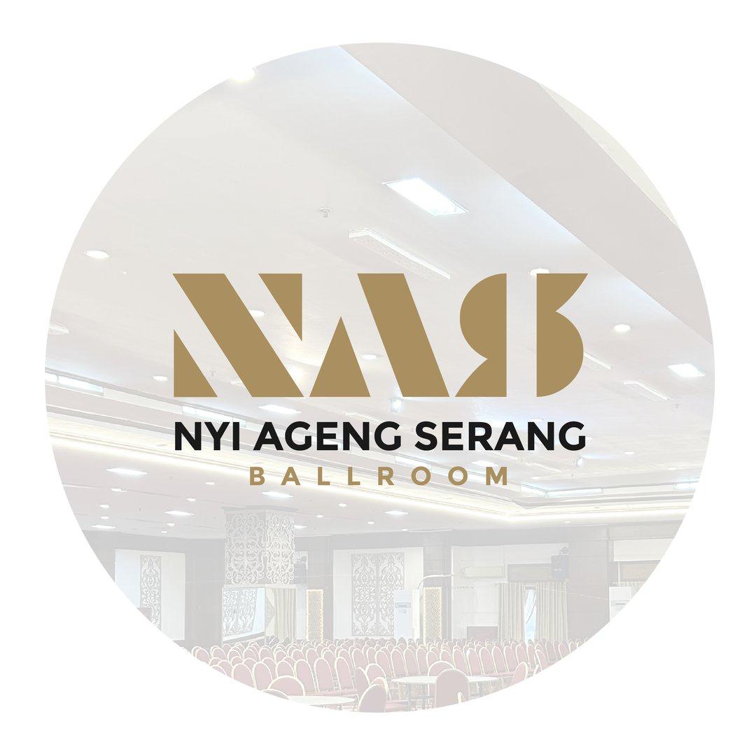 Gedung Nyi Ageng Serang