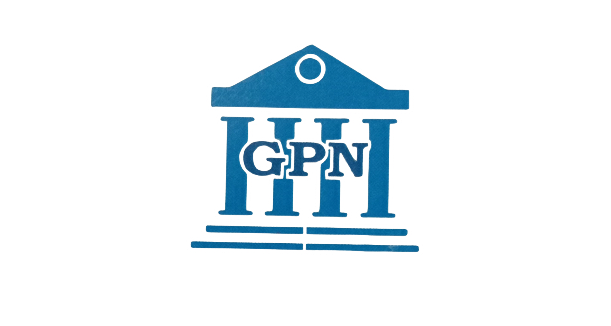 Grahatama Persada Nusantara