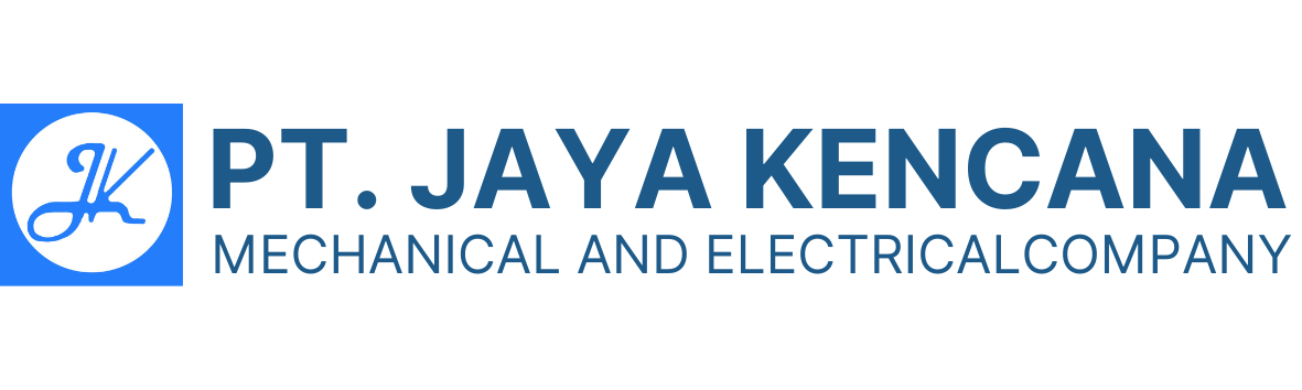 PT Jaya Kencana