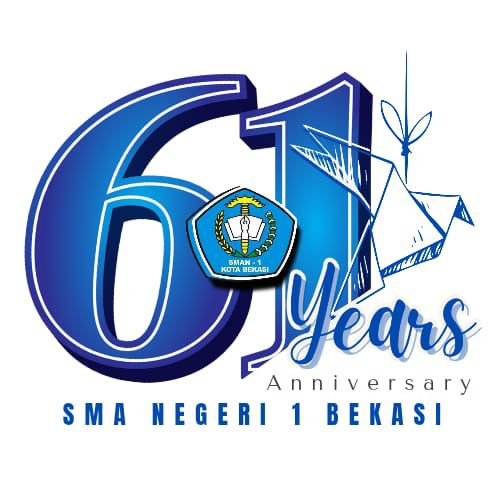 SMAN 1 Bekasi