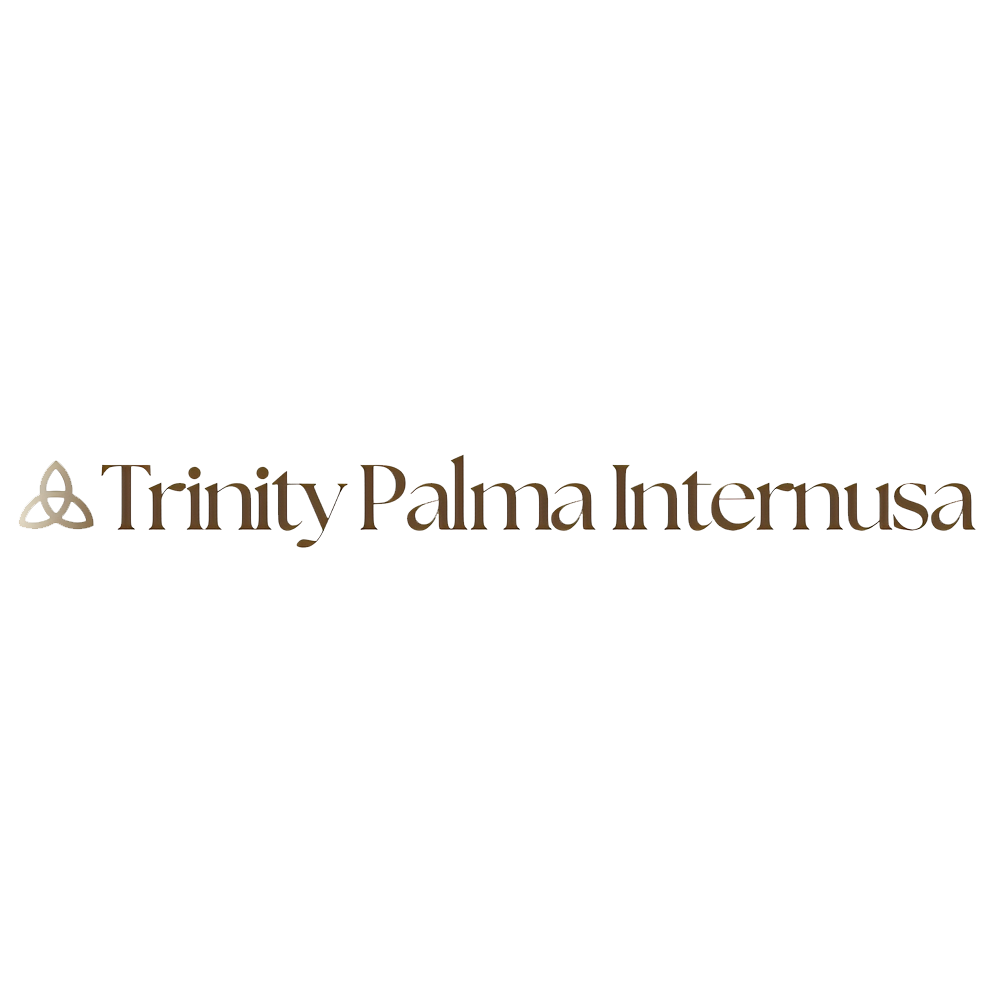 Trinity Palma Internusa